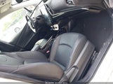 Toyota Prius Prime Advanced JTDKARFPXH3003979 снимка