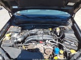 Subaru Forester 2.5X Premium JF2SHADC5BG705951 снимка