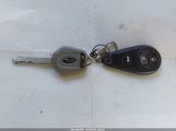 Subaru Forester 2.5X Premium JF2SHADC5BG705951 снимка