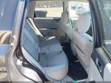 Subaru Forester 2.5X Premium JF2SHADC5BG705951 снимка