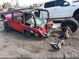 Jeep Wrangler X 1J4FA39S75P325637 снимка