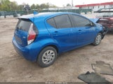 Toyota Prius C Three JTDKDTB32G1128752 снимка