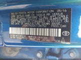 Toyota Prius C Three JTDKDTB32G1128752 снимка