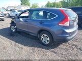 Honda Cr-V Lx 2HKRM3H39DH509136 снимка