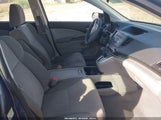 Honda Cr-V Lx 2HKRM3H39DH509136 снимка