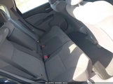 Honda Cr-V Lx 2HKRM3H39DH509136 снимка