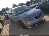 Chrysler Town & Country S 2C4RC1HG5ER277083 photo