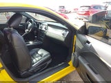 Ford Mustang Gt Deluxe/Gt Premium 1ZVFT82H055169834 снимка