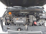 Honda Cr-V Se JHLRD78936C044799 снимка