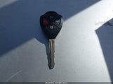 Toyota Camry Le V6 4T1BK3EK6BU125963 fotografie