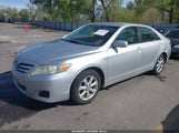 Toyota Camry Le V6 4T1BK3EK6BU125963 fotografie