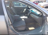 Toyota Camry Le V6 4T1BK3EK6BU125963 photo