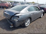 Nissan Maxima 3.5 S/3.5 Sv 1N4AA5AP2EC490981 снимка