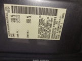 Nissan Maxima 3.5 S/3.5 Sv 1N4AA5AP2EC490981 снимка