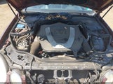 Mercedes-Benz E 350 4Matic WDBUF87X47X213227 снимка