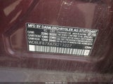 Mercedes-Benz E 350 4Matic WDBUF87X47X213227 снимка
