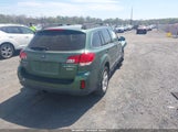 Subaru Outback 2.5I Premium 4S4BRBGC2D3300116 снимка