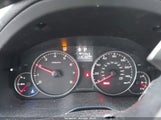 Subaru Outback 2.5I Premium 4S4BRBGC2D3300116 снимка
