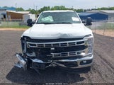 Ford F-250 Xlt 1FT7W2BT2REE10864 снимка