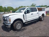 Ford F-250 Xlt 1FT7W2BT2REE10864 снимка