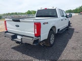 Ford F-250 Xlt 1FT7W2BT2REE10864 снимка