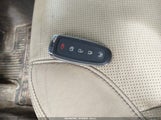 Ford Taurus Limited 1FAHP2J83JG108660 снимка