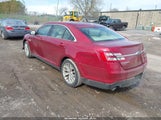 Ford Taurus Limited 1FAHP2J83JG108660 снимка