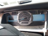 Ford Taurus Limited 1FAHP2J83JG108660 снимка