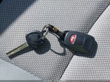 Hyundai Accent Gls KMHCT4AE5EU586857 снимка