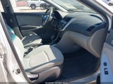 Hyundai Accent Gls KMHCT4AE5EU586857 снимка