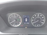 Hyundai Sonata Se 5NPE24AF8GH376727 снимка