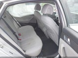Hyundai Sonata Se 5NPE24AF8GH376727 снимка