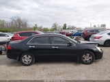 Honda Accord 2.4 Ex 1HGCM56896A171927 photo