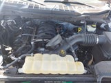 Ford F-150 Xlt 1FTEW1C52MFB01206 снимка