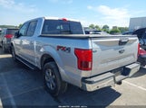 Ford F-150 Xlt 1FTEW1C52MFB01206 снимка