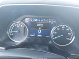 Ford F-150 Xlt 1FTEW1C52MFB01206 снимка