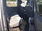 Ford F-150 Xlt 1FTEW1C52MFB01206 снимка