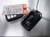 Honda Civic Touring 2HGFC1F90LH680626 снимка