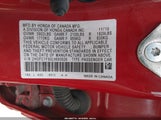 Honda Civic Touring 2HGFC1F90LH680626 снимка