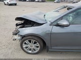 Volkswagen Golf Tdi Se 4-Door 3VWRA7AU1FM063738 photo