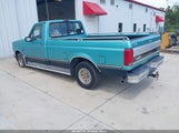 Ford F150 1FTEF15N5RLA56204 снимка