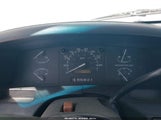 Ford F150 1FTEF15N5RLA56204 снимка