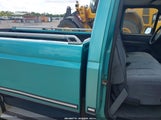 Ford F150 1FTEF15N5RLA56204 снимка