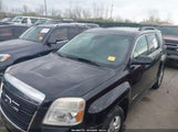 GMC Terrain Sle-2 2GKALREK7F6338011 снимка