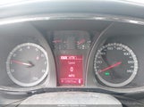 GMC Terrain Sle-2 2GKALREK7F6338011 снимка