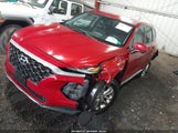 Hyundai Santa Fe Se 5NMS2CAD7KH030735 снимка