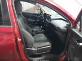 Hyundai Santa Fe Se 5NMS2CAD7KH030735 снимка