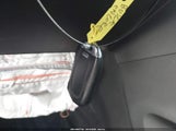 Buick Encore Fwd Preferred KL4CJASBXMB307825 снимка