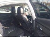 Buick Encore Fwd Preferred KL4CJASBXMB307825 снимка
