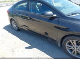 Hyundai Elantra Sel 5NPD84LF2JH217541 снимка